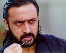 gulshan-grover-bollywood-25102013